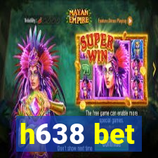 h638 bet